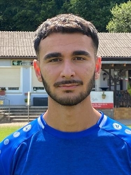 Avatar Bild für Jeyan Yaman