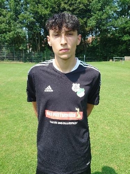 Avatar Bild für Karim Zalat