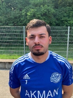 Avatar Bild für Gor Harutyunyan