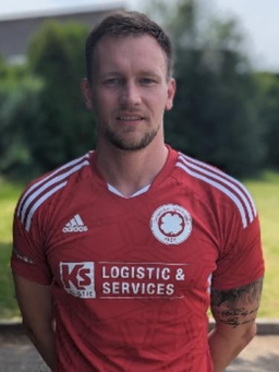 Avatar Bild für Kevin Loke