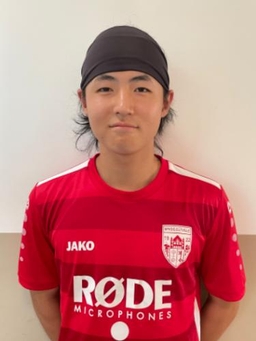 Avatar Bild für Takami Abe