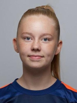 Avatar Bild für Louisa Jansson