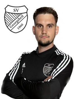 Avatar Bild für Onno Heubaum