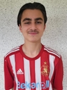 Avatar Bild für Profilbild