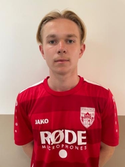 Avatar Bild für Jan Ruediger