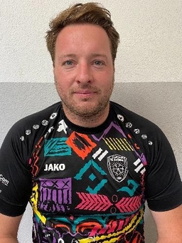 Avatar Bild für Jan Henrik Siebert