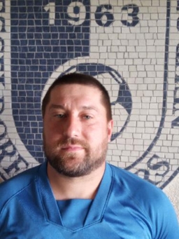 Avatar Bild für Sergej Iwanschenko