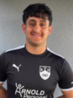 Avatar Bild für Joudi Rasoul