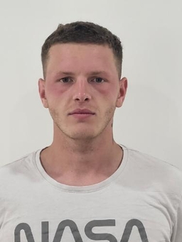 Avatar Bild für Kevin Danko