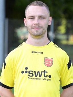 Avatar Bild für Jonas Habrich