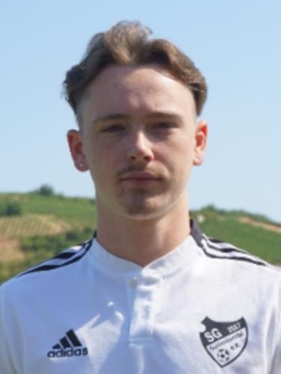 Avatar Bild für Ole Holtkamp