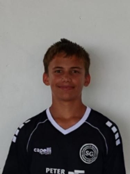 Avatar Bild für Lennard Hartung