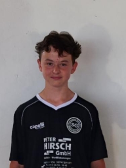 Avatar Bild für Florian Klein