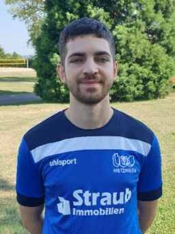 Avatar Bild für Lawen Chalak