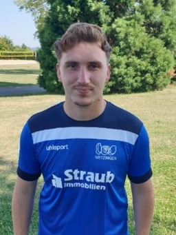 Avatar Bild für Mentor Duraku