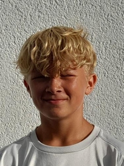 Avatar Bild für Lennox Räbisch