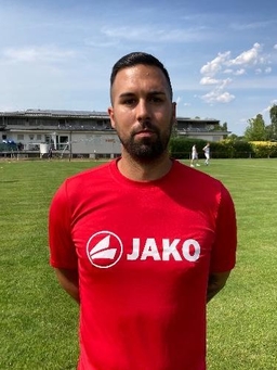 Avatar Bild für Ingo Haas