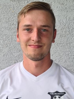 Avatar Bild für Tobias Lebioda