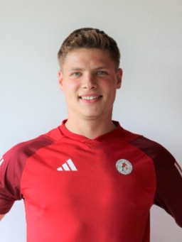 Avatar Bild für Maurice Bogdahn