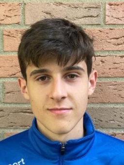 Avatar Bild für Bennet Ebel