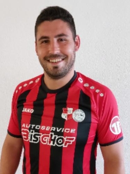 Avatar Bild für Björn Zimmermann