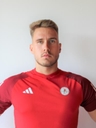 Avatar Bild für Profilbild