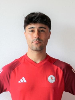Avatar Bild für Mohamed Melek