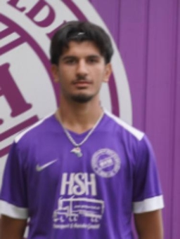 Avatar Bild für Ivan Majid