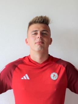 Avatar Bild für Malte Schönfeld