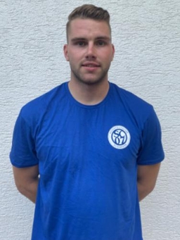 Avatar Bild für Tom Kottowski