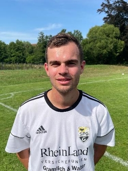 Avatar Bild für Felix Löffler
