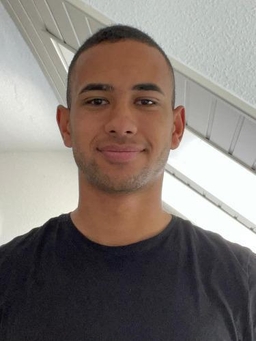 Avatar Bild für Henry Chukwuemeke Mordi