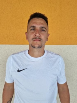 Avatar Bild für Whisllen Cardoso Marcelino