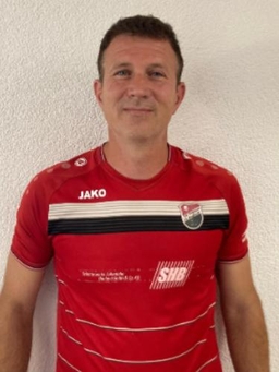 Avatar Bild für Jochen Ackermann