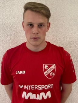 Avatar Bild für Paul Hemberger