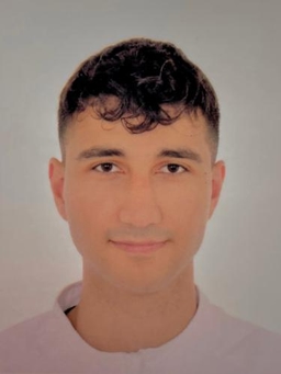 Avatar Bild für Sergen Demiröz