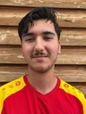 Avatar Bild für Profilbild