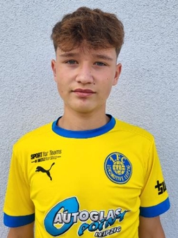 Avatar Bild für Constantin Fietz