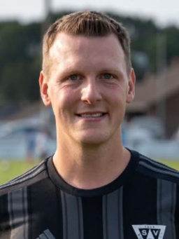 Avatar Bild für Sebastian Göddel