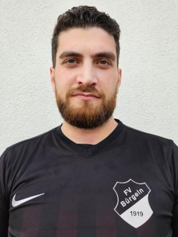 Avatar Bild für Soner Akkoyunlu