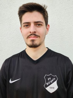 Avatar Bild für Benjamin Hazir