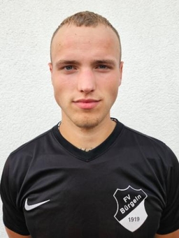 Avatar Bild für Til Langenbach