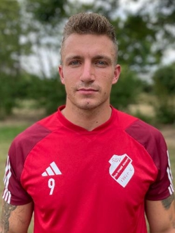 Avatar Bild für Niklas Bönsch