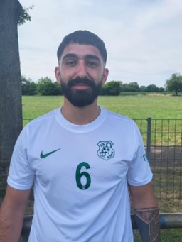Avatar Bild für Taylan Caglar