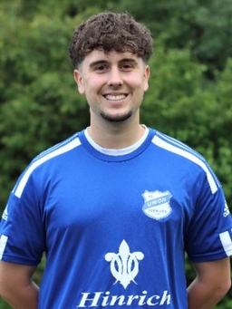 Avatar Bild für Stefan Basta