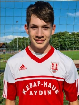 Avatar Bild für Lukas Gommlich