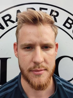 Avatar Bild für Tobias Richter