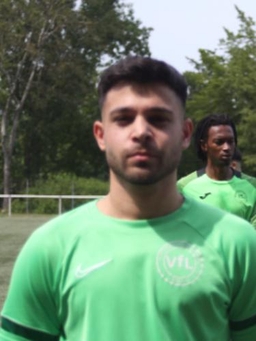 Avatar Bild für Onur Güler