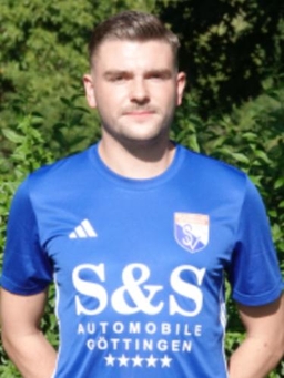 Avatar Bild für Marcel Avon