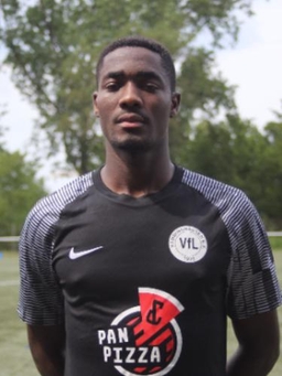 Avatar Bild für Lindon Nuvaga Sanjela